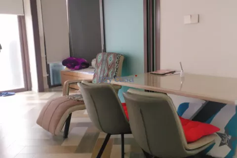 1 bedroom Apartment in Thu Duc, Ho Chi Minh, No. 11892 7