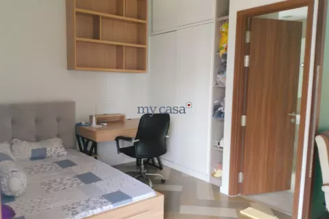 1 bedroom Apartment in Thu Duc, Ho Chi Minh, No. 11892 9