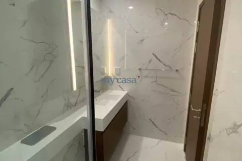 2 bedrooms Apartment in Thu Duc, Ho Chi Minh,  No. 11897 5