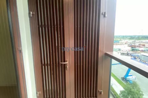 2 bedrooms Apartment in Thu Duc, Ho Chi Minh,  No. 11897 2