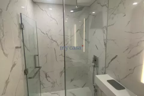 2 bedrooms Apartment in Thu Duc, Ho Chi Minh,  No. 11897 7