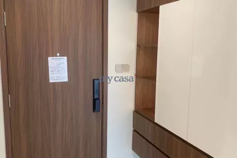 2 bedrooms Apartment in Thu Duc, Ho Chi Minh,  No. 11897 13
