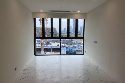 2 bedrooms Apartment in Thu Duc, Ho Chi Minh,  No. 11897 12