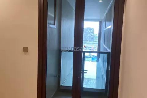 2 bedrooms Apartment in Thu Duc, Ho Chi Minh,  No. 11897 16