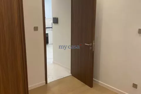 2 bedrooms Apartment in Thu Duc, Ho Chi Minh,  No. 11897 14