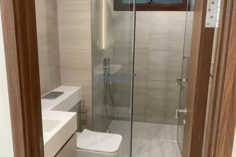 2 bedrooms Apartment in Thu Duc, Ho Chi Minh,  No. 11897 17