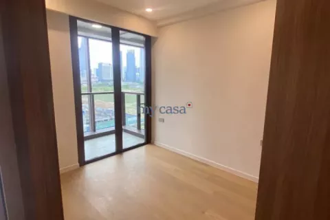 2 bedrooms Apartment in Thu Duc, Ho Chi Minh,  No. 11897 4