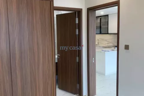 2 bedrooms Apartment in Thu Duc, Ho Chi Minh,  No. 11897 9