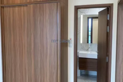 2 bedrooms Apartment in Thu Duc, Ho Chi Minh,  No. 11897 10