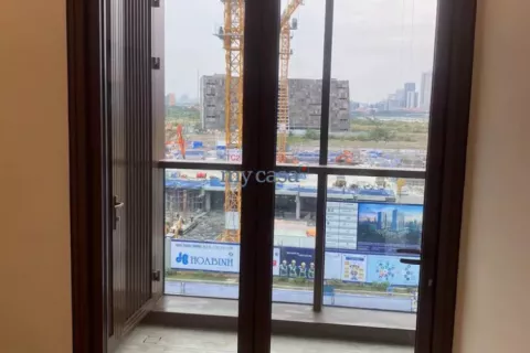 2 bedrooms Apartment in Thu Duc, Ho Chi Minh,  No. 11897 11