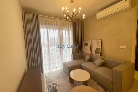 3 bedrooms Apartment in Thu Duc, Ho Chi Minh, No. 11891