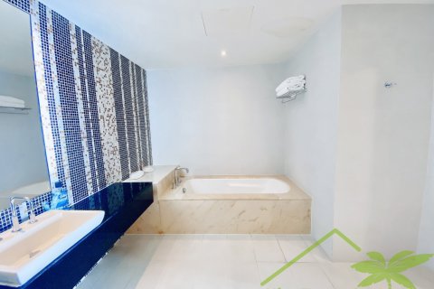 2 bedrooms Apartment in Nha Trang, No. 28397 11
