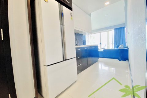2 bedrooms Apartment in Nha Trang,  No. 28397