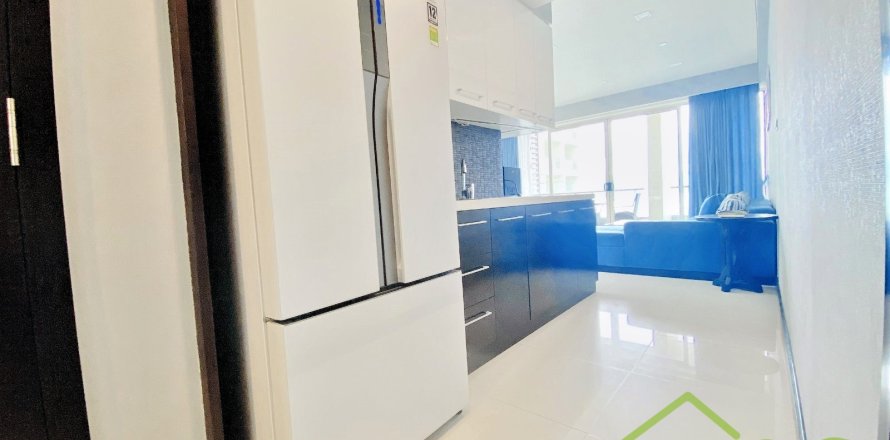 2 bedrooms Apartment in Nha Trang, No. 28397