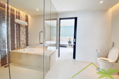 2 bedrooms Apartment in Nha Trang, No. 28397 12
