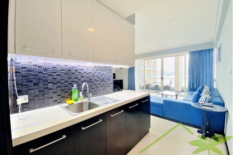 2 bedrooms Apartment in Nha Trang, No. 28397 2