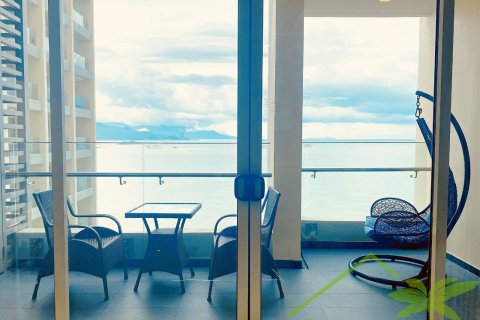 2 bedrooms Apartment in Nha Trang, No. 28397 13
