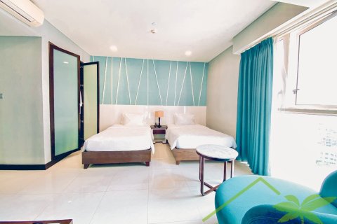 2 bedrooms Apartment in Nha Trang, No. 28397 7
