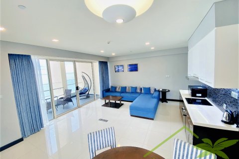 2 bedrooms Apartment in Nha Trang, No. 28397 5