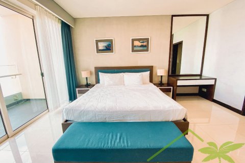 2 bedrooms Apartment in Nha Trang, No. 28397 10