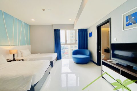 2 bedrooms Apartment in Nha Trang, No. 28397 8