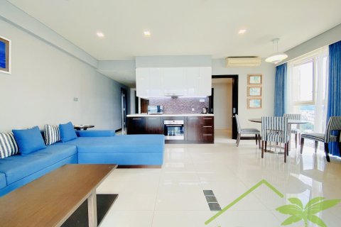 2 bedrooms Apartment in Nha Trang, No. 28397 4
