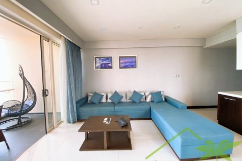2 bedrooms Apartment in Nha Trang, No. 28397 6