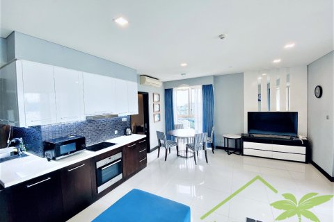 2 bedrooms Apartment in Nha Trang, No. 28397 3