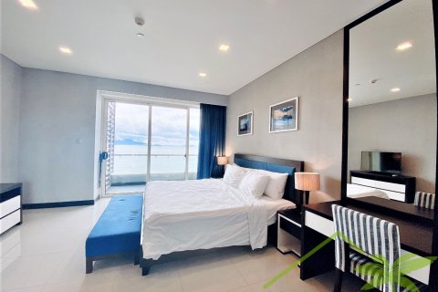 2 bedrooms Apartment in Nha Trang, No. 28397 9