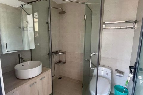300m2 Apartment in Nha Trang, No. 28393 3