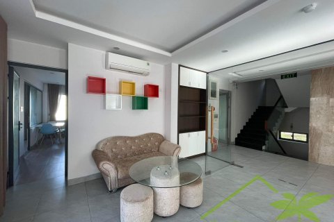 300m2 Apartment in Nha Trang, No. 28393 12