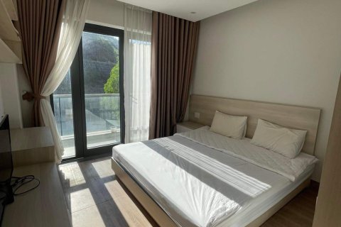 300m2 Apartment in Nha Trang, No. 28393 5