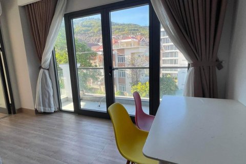 300m2 Apartment in Nha Trang, No. 28393 6