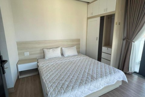 300m2 Apartment in Nha Trang, No. 28393 2