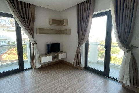 300m2 Apartment in Nha Trang, No. 28393 9