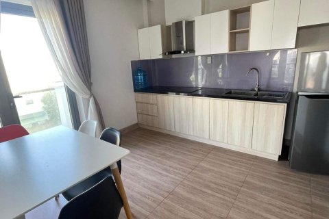 300m2 Apartment in Nha Trang, No. 28393 10