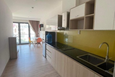 300m2 Apartment in Nha Trang, No. 28393 4