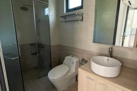 300m2 Apartment in Nha Trang, No. 28393 7