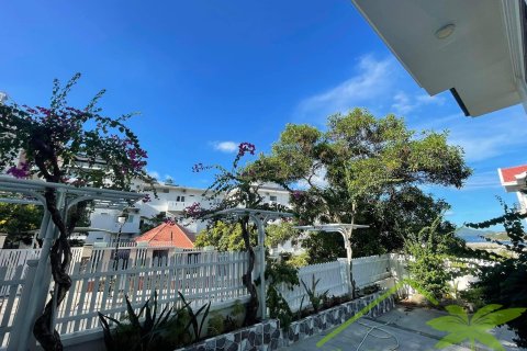 300m2 Apartment in Nha Trang, No. 28393 11