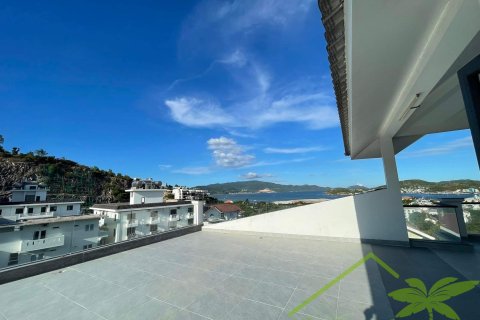 Studio Apartment in Nha Trang,  No. 28393