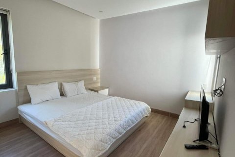 300m2 Apartment in Nha Trang, No. 28393 8