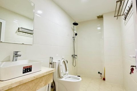 Дом с 4 спальнями в Нячанг, № 28399 7
