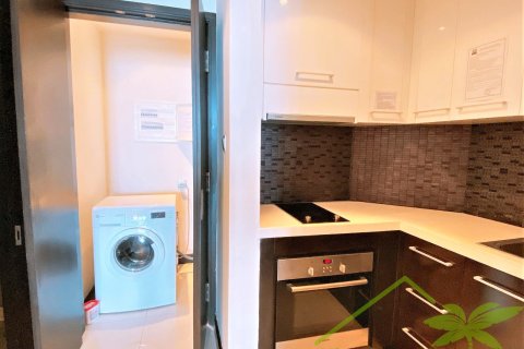1 bedroom Apartment in Nha Trang, No. 28395 5