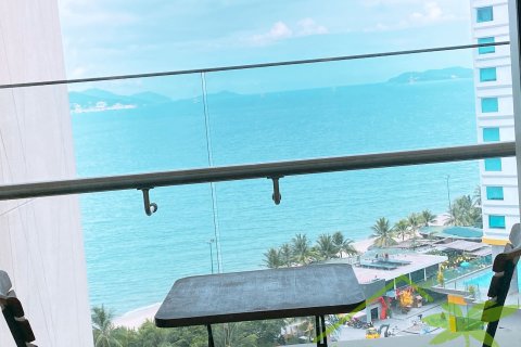 1 bedroom Apartment in Nha Trang, No. 28395 6