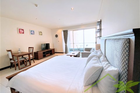 1 bedroom Apartment in Nha Trang, No. 28395 2