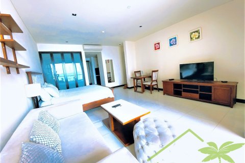 1 bedroom Apartment in Nha Trang, No. 28395 3