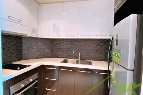 1 bedroom Apartment in Nha Trang, No. 28395 4