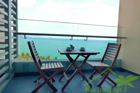 1 bedroom Apartment in Nha Trang,  No. 28396 7