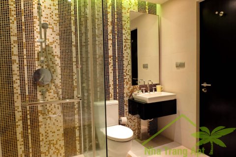 1 bedroom Apartment in Nha Trang,  No. 28396 6