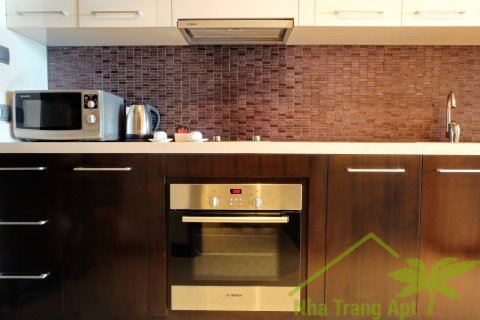 1 bedroom Apartment in Nha Trang,  No. 28396 5